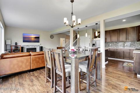 3195 Morgan Loop, Anchorage, AK 99516 photo 9