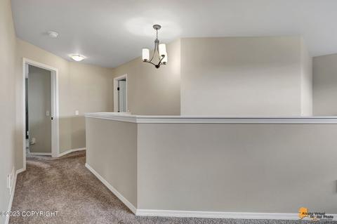 3195 Morgan Loop, Anchorage, AK 99516 photo 22