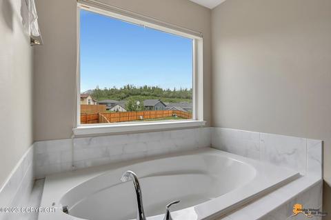 3195 Morgan Loop, Anchorage, AK 99516 photo 26