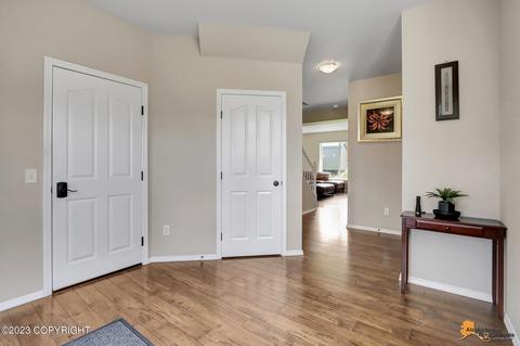 3195 Morgan Loop, Anchorage, AK 99516 photo 4