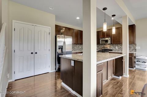 3195 Morgan Loop, Anchorage, AK 99516 photo 14
