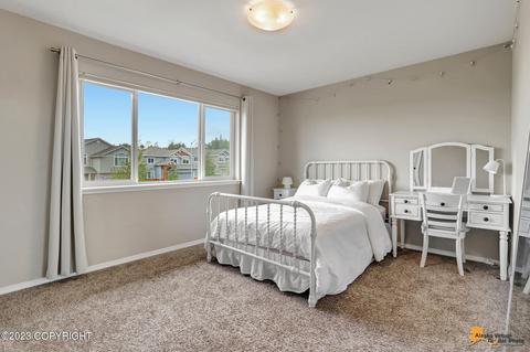 3195 Morgan Loop, Anchorage, AK 99516 photo 29
