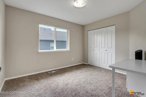 3195 Morgan Loop, Anchorage, AK 99516 photo 28