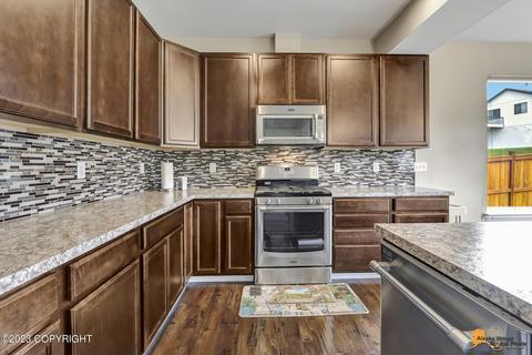 3195 Morgan Loop, Anchorage, AK 99516 photo 12