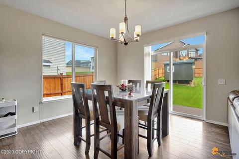 3195 Morgan Loop, Anchorage, AK 99516 photo 15