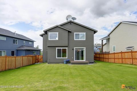 3195 Morgan Loop, Anchorage, AK 99516 photo 36