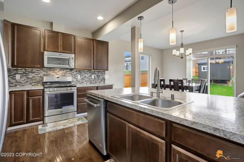 3195 Morgan Loop, Anchorage, AK 99516 photo 11