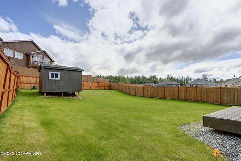 3195 Morgan Loop, Anchorage, AK 99516 photo 34
