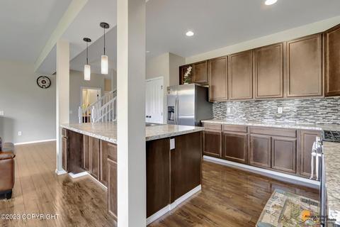 3195 Morgan Loop, Anchorage, AK 99516 photo 10