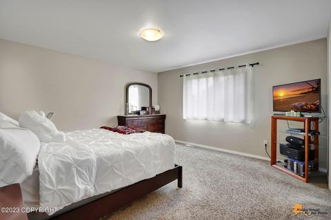 3195 Morgan Loop, Anchorage, AK 99516 photo 23