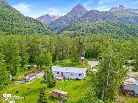 13431 Constitution Dr, Palmer, AK 99645