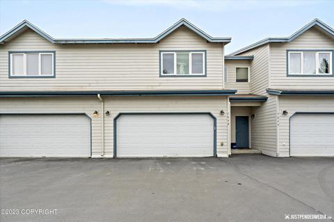 7642 Boundary Ave, Anchorage, AK 99504