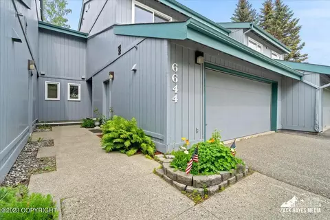 6644 Fairweather Dr # 7A-1-3, Anchorage, AK 99518