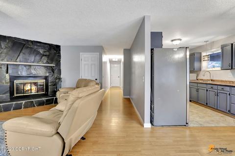 3429 E 66th Ave, Anchorage, AK 99507 photo 9