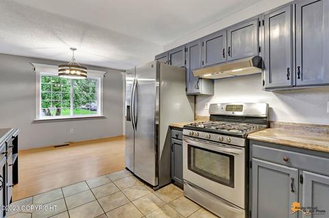 3429 E 66th Ave, Anchorage, AK 99507 photo 13