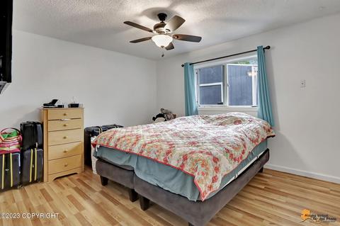 3429 E 66th Ave, Anchorage, AK 99507 photo 17