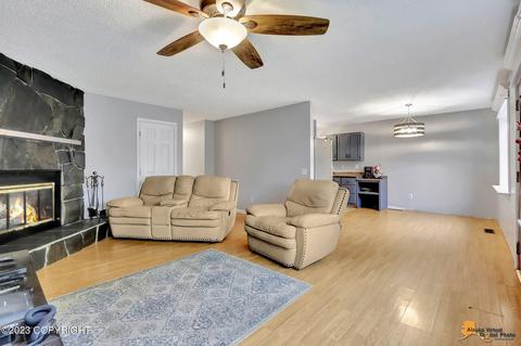 3429 E 66th Ave, Anchorage, AK 99507 photo 6