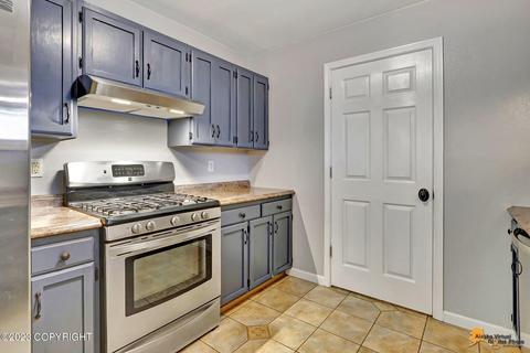 3429 E 66th Ave, Anchorage, AK 99507 photo 12