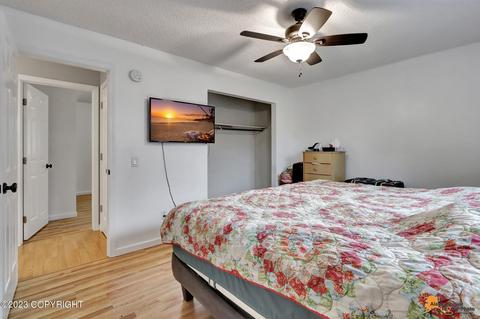 3429 E 66th Ave, Anchorage, AK 99507 photo 18