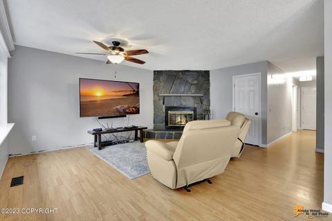 3429 E 66th Ave, Anchorage, AK 99507 photo 5