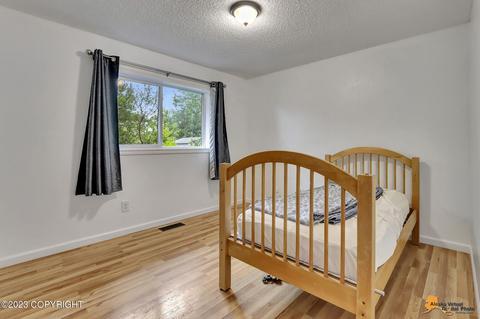 3429 E 66th Ave, Anchorage, AK 99507 photo 19