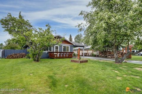 3429 E 66th Ave, Anchorage, AK 99507 photo 4