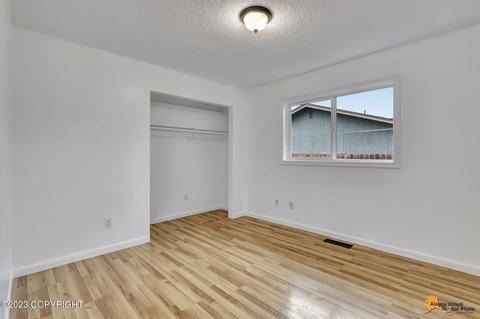 3429 E 66th Ave, Anchorage, AK 99507 photo 16
