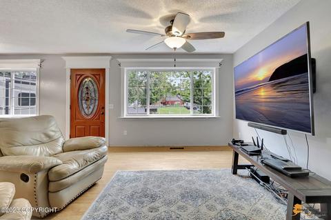 3429 E 66th Ave, Anchorage, AK 99507 photo 8