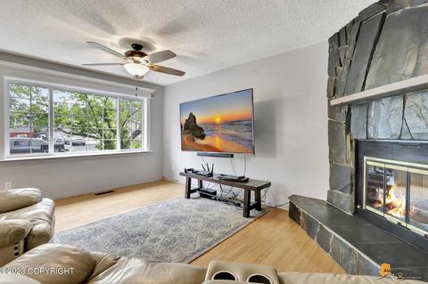 3429 E 66th Ave, Anchorage, AK 99507 photo 7