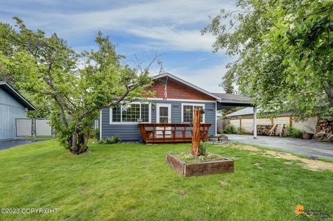 3429 E 66th Ave, Anchorage, AK 99507 photo 3