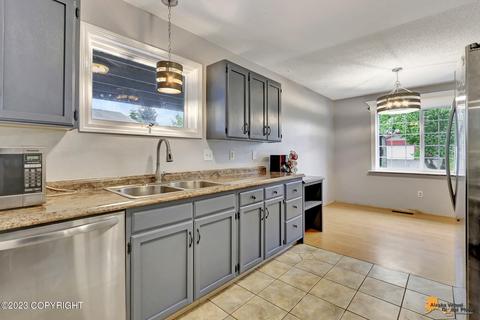 3429 E 66th Ave, Anchorage, AK 99507 photo 14