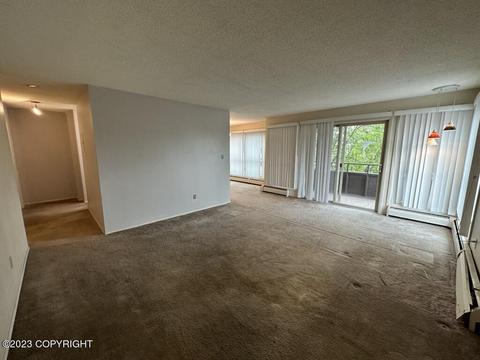 221 E 7th Ave # 203, Anchorage, AK 99501
