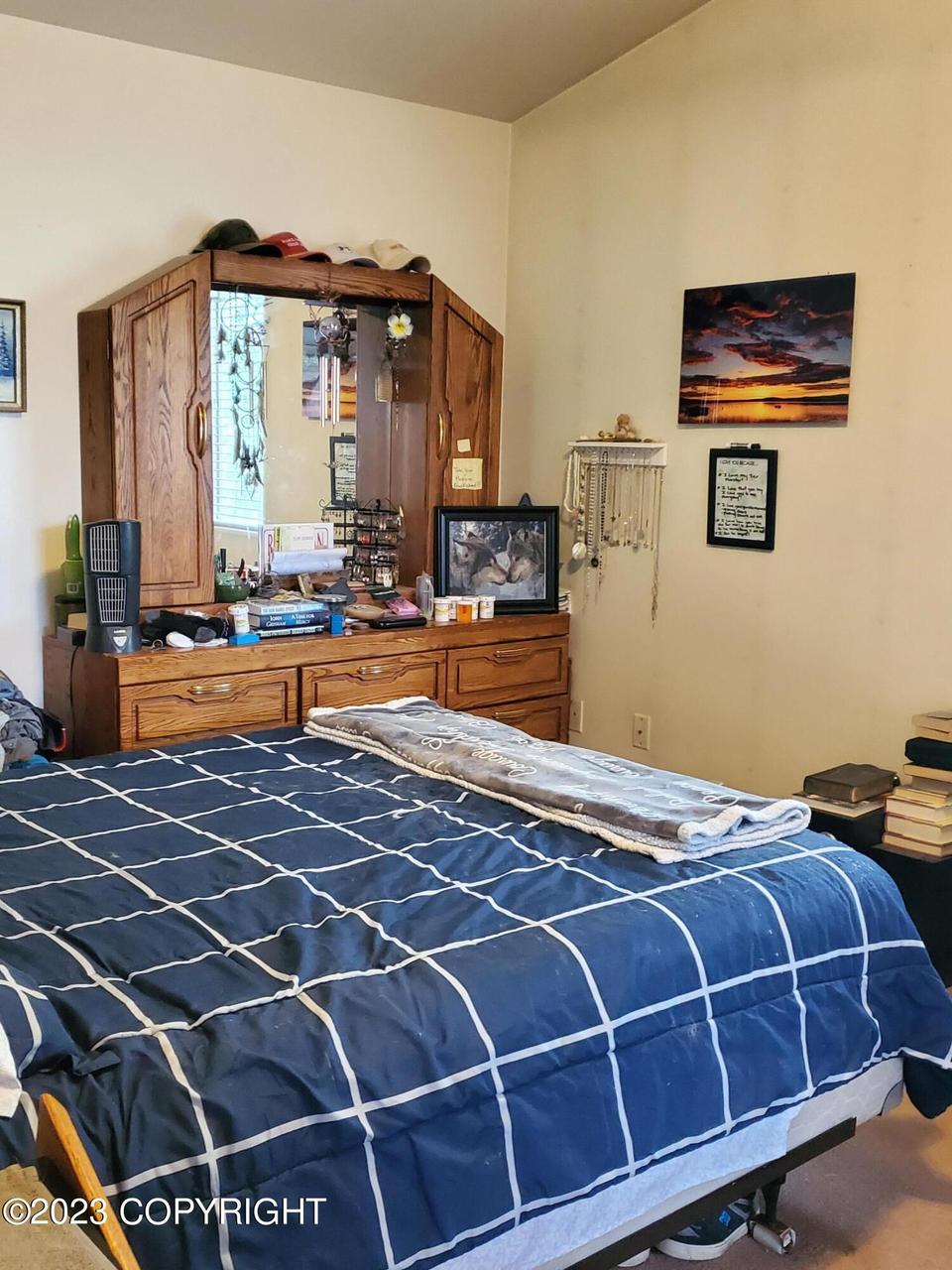  8511 Golden St, Anchorage, AK 99502 photo 8