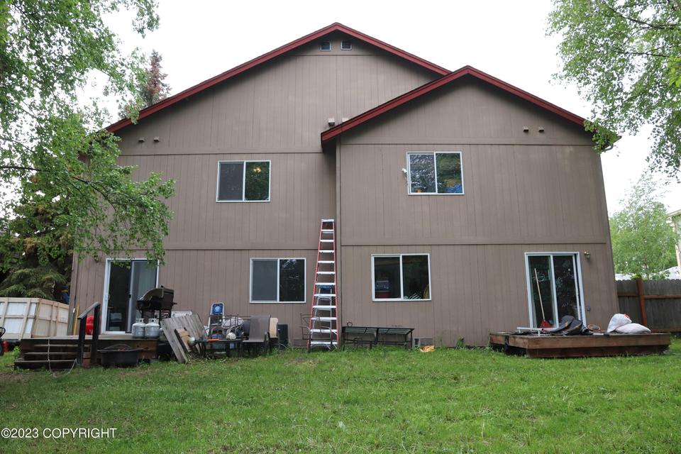  8511 Golden St, Anchorage, AK 99502 photo 9