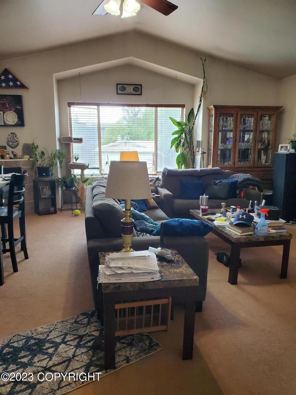  8511 Golden St, Anchorage, AK 99502 photo 5