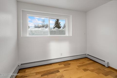 8136 E 4th Ave, Anchorage, AK 99504 photo 67