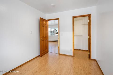 8136 E 4th Ave, Anchorage, AK 99504 photo 43