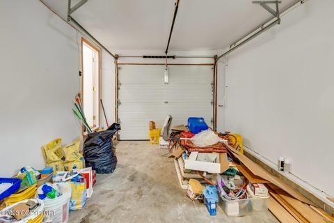 8136 E 4th Ave, Anchorage, AK 99504 photo 72