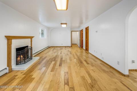 8136 E 4th Ave, Anchorage, AK 99504 photo 52