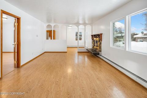 8136 E 4th Ave, Anchorage, AK 99504 photo 20