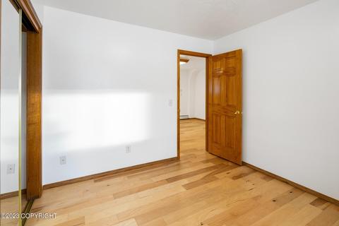 8136 E 4th Ave, Anchorage, AK 99504 photo 65