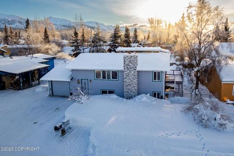 8136 E 4th Ave, Anchorage, AK 99504 photo 4