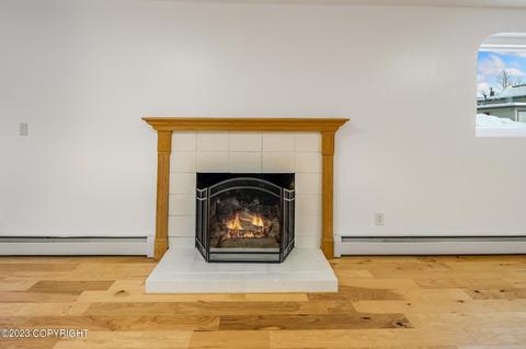 8136 E 4th Ave, Anchorage, AK 99504 photo 49
