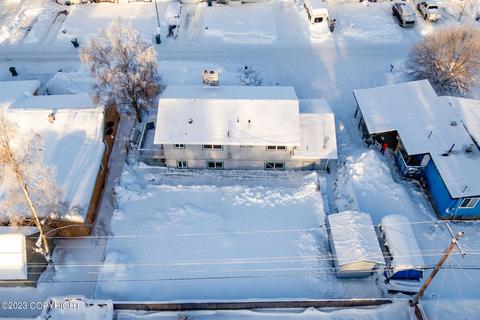 8136 E 4th Ave, Anchorage, AK 99504 photo 12