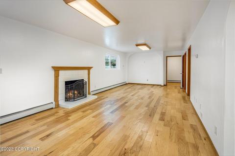 8136 E 4th Ave, Anchorage, AK 99504 photo 50