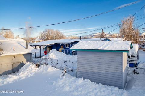 8136 E 4th Ave, Anchorage, AK 99504 photo 18