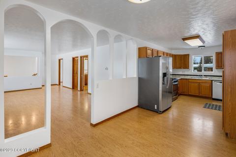 8136 E 4th Ave, Anchorage, AK 99504 photo 25