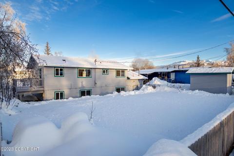 8136 E 4th Ave, Anchorage, AK 99504 photo 14