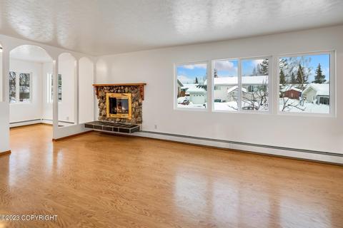 8136 E 4th Ave, Anchorage, AK 99504 photo 21