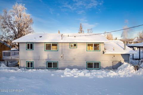 8136 E 4th Ave, Anchorage, AK 99504 photo 17